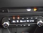 Mazda CX-5 2.0 Automaat Luxury Leder Navi 360Camera