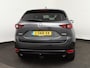 Mazda CX-5 2.0 Automaat Luxury Leder Navi 360Camera