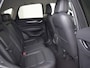 Mazda CX-5 2.0 Automaat Luxury Leder Navi 360Camera
