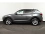 Mazda CX-5 2.0 Automaat Luxury Leder Navi 360Camera
