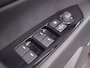 Mazda CX-5 2.0 Automaat Luxury Leder Navi 360Camera