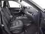 Mazda CX-5 2.0 Automaat Luxury Leder Navi 360Camera