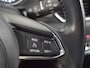 Mazda CX-5 2.0 Automaat Luxury Leder Navi 360Camera