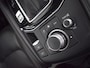 Mazda CX-5 2.0 Automaat Luxury Leder Navi 360Camera