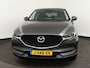 Mazda CX-5 2.0 Automaat Luxury Leder Navi 360Camera