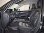 Mazda CX-5 2.0 Automaat Luxury Leder Navi 360Camera