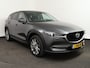 Mazda CX-5 2.0 Automaat Luxury Leder Navi 360Camera