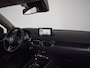 Mazda CX-5 2.0 Automaat Luxury Leder Navi 360Camera