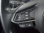 Mazda CX-5 2.0 Automaat Luxury Leder Navi 360Camera