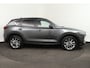 Mazda CX-5 2.0 Automaat Luxury Leder Navi 360Camera