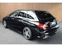 Mercedes-Benz CLA Shooting Brake 180 Business Solution AMG Apple Carplay - Alcantara - 18 Inch - Elec Trekhaak