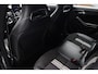 Mercedes-Benz CLA Shooting Brake 180 Business Solution AMG Apple Carplay - Alcantara - 18 Inch - Elec Trekhaak