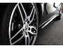 Mercedes-Benz CLA Shooting Brake 180 Business Solution AMG Apple Carplay - Alcantara - 18 Inch - Elec Trekhaak
