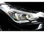 Mercedes-Benz CLA Shooting Brake 180 Business Solution AMG Apple Carplay - Alcantara - 18 Inch - Elec Trekhaak