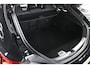 Mercedes-Benz CLA Shooting Brake 180 Business Solution AMG Apple Carplay - Alcantara - 18 Inch - Elec Trekhaak