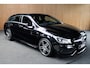 Mercedes-Benz CLA Shooting Brake 180 Business Solution AMG Apple Carplay - Alcantara - 18 Inch - Elec Trekhaak