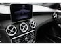 Mercedes-Benz CLA Shooting Brake 180 Business Solution AMG Apple Carplay - Alcantara - 18 Inch - Elec Trekhaak