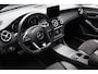 Mercedes-Benz CLA Shooting Brake 180 Business Solution AMG Apple Carplay - Alcantara - 18 Inch - Elec Trekhaak