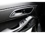 Mercedes-Benz CLA Shooting Brake 180 Business Solution AMG Apple Carplay - Alcantara - 18 Inch - Elec Trekhaak