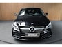Mercedes-Benz CLA Shooting Brake 180 Business Solution AMG Apple Carplay - Alcantara - 18 Inch - Elec Trekhaak