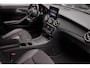 Mercedes-Benz CLA Shooting Brake 180 Business Solution AMG Apple Carplay - Alcantara - 18 Inch - Elec Trekhaak
