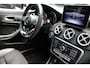 Mercedes-Benz CLA Shooting Brake 180 Business Solution AMG Apple Carplay - Alcantara - 18 Inch - Elec Trekhaak
