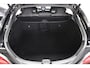 Mercedes-Benz CLA Shooting Brake 180 Business Solution AMG Apple Carplay - Alcantara - 18 Inch - Elec Trekhaak