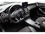 Mercedes-Benz CLA Shooting Brake 180 Business Solution AMG Apple Carplay - Alcantara - 18 Inch - Elec Trekhaak