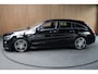 Mercedes-Benz CLA Shooting Brake 180 Business Solution AMG Apple Carplay - Alcantara - 18 Inch - Elec Trekhaak