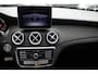 Mercedes-Benz CLA Shooting Brake 180 Business Solution AMG Apple Carplay - Alcantara - 18 Inch - Elec Trekhaak