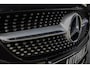 Mercedes-Benz CLA Shooting Brake 180 Business Solution AMG Apple Carplay - Alcantara - 18 Inch - Elec Trekhaak