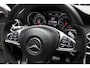 Mercedes-Benz CLA Shooting Brake 180 Business Solution AMG Apple Carplay - Alcantara - 18 Inch - Elec Trekhaak