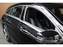 Mercedes-Benz CLA Shooting Brake 180 Business Solution AMG Apple Carplay - Alcantara - 18 Inch - Elec Trekhaak