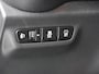 Kia Picanto 1.0 DPi DynamicPlusLine - Apple Carplay/Android Auto - Cruise Control - Navigatie - Camera - Keyless Entry Fabrieksgarantie tot 02-2031
