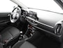 Kia Picanto 1.0 DPi DynamicPlusLine - Apple Carplay/Android Auto - Cruise Control - Navigatie - Camera - Keyless Entry Fabrieksgarantie tot 02-2031