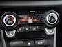Kia Picanto 1.0 DPi DynamicPlusLine - Apple Carplay/Android Auto - Cruise Control - Navigatie - Camera - Keyless Entry Fabrieksgarantie tot 02-2031