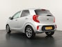 Kia Picanto 1.0 DPi DynamicPlusLine - Apple Carplay/Android Auto - Cruise Control - Navigatie - Camera - Keyless Entry Fabrieksgarantie tot 02-2031
