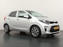 Kia Picanto 1.0 DPi DynamicPlusLine - Apple Carplay/Android Auto - Cruise Control - Navigatie - Camera - Keyless Entry Fabrieksgarantie tot 02-2031