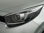 Kia Picanto 1.0 DPi DynamicPlusLine - Apple Carplay/Android Auto - Cruise Control - Navigatie - Camera - Keyless Entry Fabrieksgarantie tot 02-2031