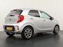Kia Picanto 1.0 DPi DynamicPlusLine - Apple Carplay/Android Auto - Cruise Control - Navigatie - Camera - Keyless Entry Fabrieksgarantie tot 02-2031