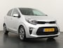 Kia Picanto 1.0 DPi DynamicPlusLine - Apple Carplay/Android Auto - Cruise Control - Navigatie - Camera - Keyless Entry Fabrieksgarantie tot 02-2031