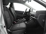 Kia Picanto 1.0 DPi DynamicPlusLine - Apple Carplay/Android Auto - Cruise Control - Navigatie - Camera - Keyless Entry Fabrieksgarantie tot 02-2031