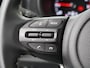 Kia Picanto 1.0 DPi DynamicPlusLine - Apple Carplay/Android Auto - Cruise Control - Navigatie - Camera - Keyless Entry Fabrieksgarantie tot 02-2031