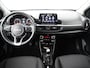 Kia Picanto 1.0 DPi DynamicPlusLine - Apple Carplay/Android Auto - Cruise Control - Navigatie - Camera - Keyless Entry Fabrieksgarantie tot 02-2031
