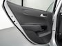 Kia Picanto 1.0 DPi DynamicPlusLine - Apple Carplay/Android Auto - Cruise Control - Navigatie - Camera - Keyless Entry Fabrieksgarantie tot 02-2031