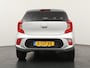 Kia Picanto 1.0 DPi DynamicPlusLine - Apple Carplay/Android Auto - Cruise Control - Navigatie - Camera - Keyless Entry Fabrieksgarantie tot 02-2031