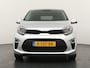 Kia Picanto 1.0 DPi DynamicPlusLine - Apple Carplay/Android Auto - Cruise Control - Navigatie - Camera - Keyless Entry Fabrieksgarantie tot 02-2031