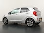 Kia Picanto 1.0 DPi DynamicPlusLine - Apple Carplay/Android Auto - Cruise Control - Navigatie - Camera - Keyless Entry Fabrieksgarantie tot 02-2031