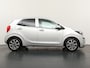 Kia Picanto 1.0 DPi DynamicPlusLine - Apple Carplay/Android Auto - Cruise Control - Navigatie - Camera - Keyless Entry Fabrieksgarantie tot 02-2031