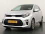 Kia Picanto 1.0 DPi DynamicPlusLine - Apple Carplay/Android Auto - Cruise Control - Navigatie - Camera - Keyless Entry Fabrieksgarantie tot 02-2031